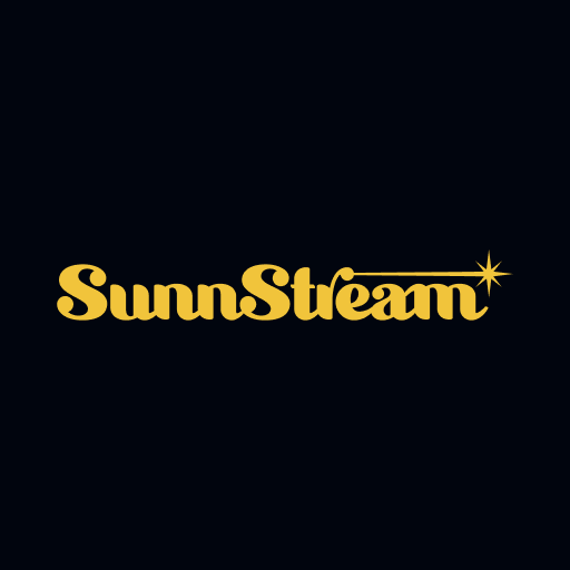 Sunn Stream logo