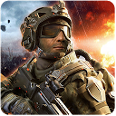 Herunterladen Army Commando Assault Installieren Sie Neueste APK Downloader
