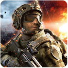 Army Commando Assault 1.38