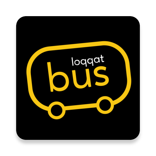 Loqqat Bus Driver