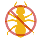Ant Pop Game icon