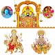 తెలుగు భక్తి గీతాలూ - 100+ Telugu God Audio Songs Download on Windows
