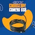 Endoscope Camera USB App guide