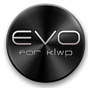 Top 25 Personalization Apps Like Evo for Klwp - Best Alternatives