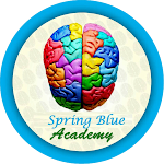 Cover Image of 下载 SpringBlue Academy Official  APK