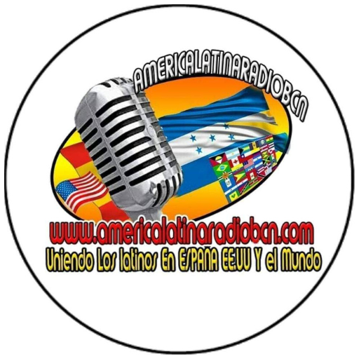 America Latina Radio BCN