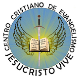 JESUCRISTO VIVE icon
