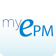 Top 20 Health & Fitness Apps Like my ePM - Best Alternatives