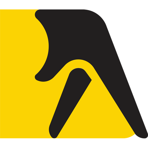 Find Yello - St. Lucia logo