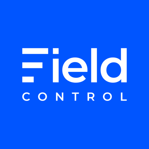 Field Control Logo