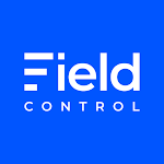 Field Control