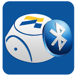 SOCOMEC BLE Device Manager Apk