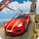 Impossible Tracks: Extreme GT-R Car Stunts icon