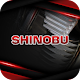 Shinobu : ชิโนบุ Baixe no Windows