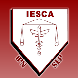 IESCA icon