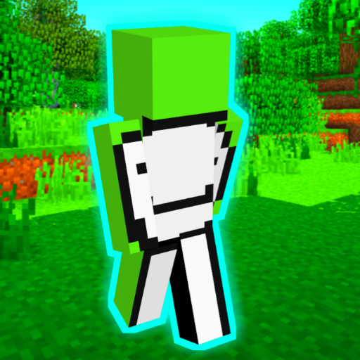 Dream Mod for Minecraft