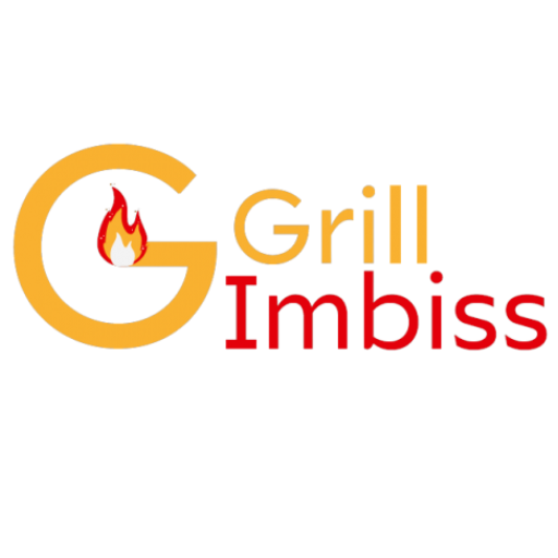 Grill Imbiss Ellerbek logo