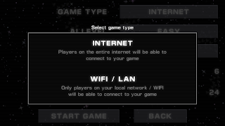 Ruthless Conquest - Screenshot 3