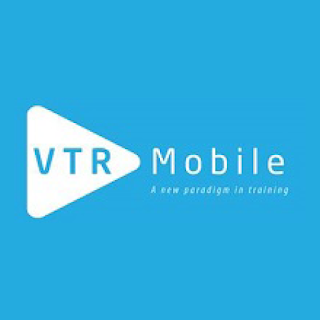 VTR Mobile