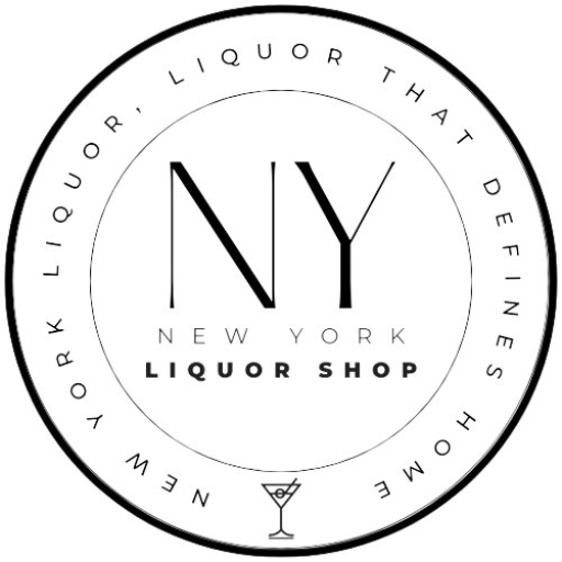 New York Liquor for  Android – Latest Version & Features app icon