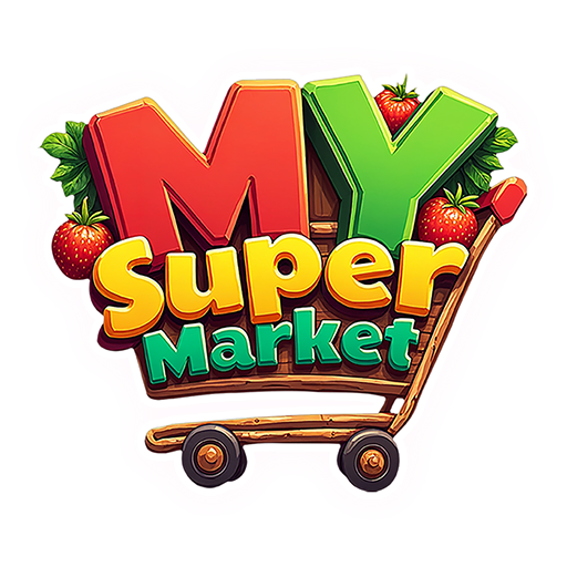 My Supermarket Download on Windows