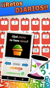 Solve Riddles and Puzzles For PC 4