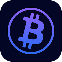 Bitcoin Wallet Buy Trade BTC