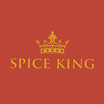 Cover Image of Unduh Spice King- Billericay  APK