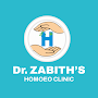 Dr. Zabith’s Homoeo Clinic