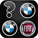 Best Memo Games - Cars Logo icon