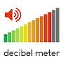 Decibel Meter - Sound & Noise