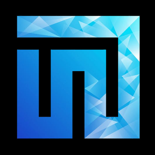 Fill The Container logo