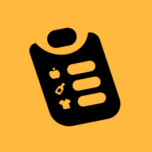 Lista de Compras - Calculadora