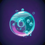 Math Bubbles: Quick Exercise