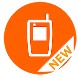 Earn Free Recharge icon