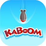 Kaboom Free Apk