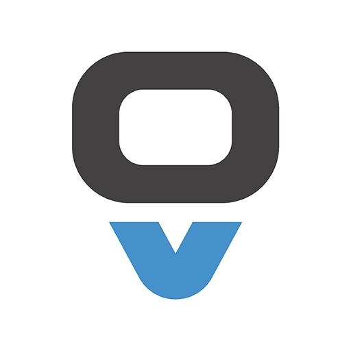 Pooltrack logo