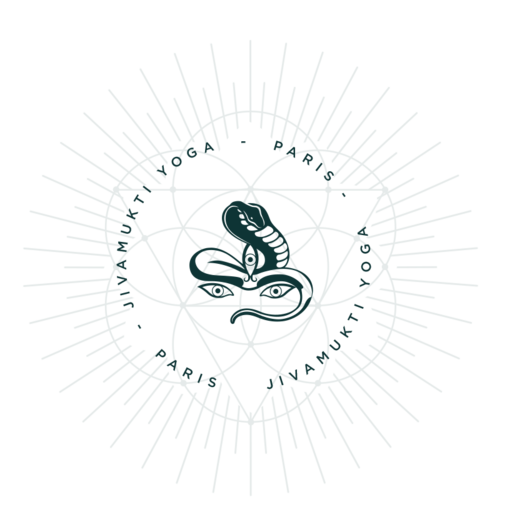 Download APK JIVAMUKTI YOGA PARIS Latest Version