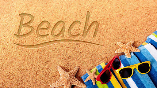 Sand Art Drawing Mind Relaxing Screen 3