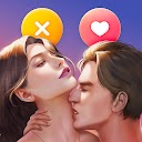 アプリのダウンロード My Escape: My Secret Crush をインストールする 最新 APK ダウンローダ