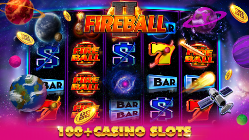 Slot App Real Rewards | Slotrillion - Casino La Vida Flash Slot Machine