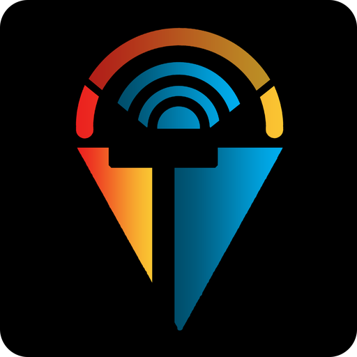 Vithamas GloSmart logo