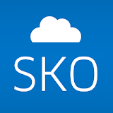 Workday FY2016 SKO icon