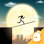 Cover Image of Download Crossing Gaps  APK