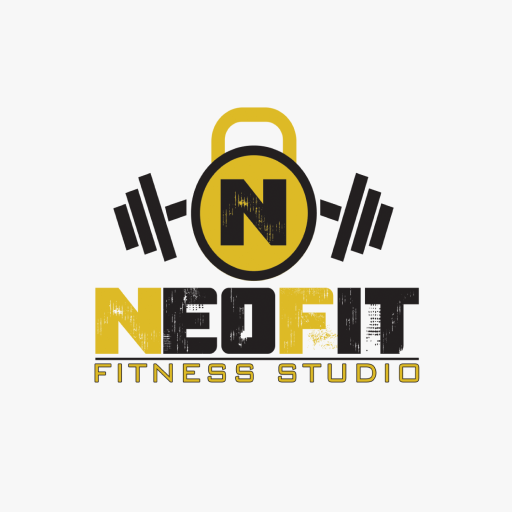 NeoFit logo