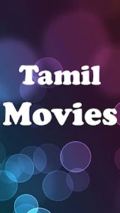 Tamil Movies 2023