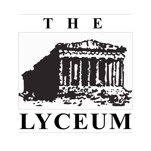 The Lyceum School 1.1.7 Icon
