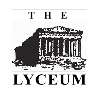 The Lyceum School apk
