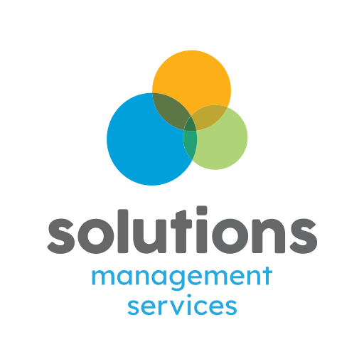 Solutions Management Tracking