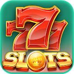 Cover Image of Download 777Slots - Casino Vegas Slots 1.0.1.79 APK